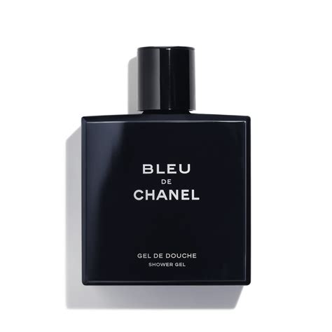 bleu de chanel vegan|bleu De Chanel fragrance.